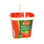 Crushed Red Peppers MAYYAS1000Gr
