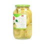 Artichoke Alahlam 1300/600Gr