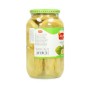 Artichoke Alahlam 1300/600Gr