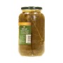 Grape leaves shallah Co. 2800/1200Gr