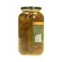 Grape leaves shallah Co. 2800/1200Gr
