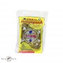 Traubenblätter Erbaa 800Gr