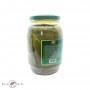 Traubenblätter Durra 850Gr