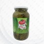ورق عنب الفيحاء 1250 غرام