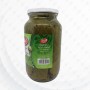 ورق عنب الفيحاء 1250 غرام