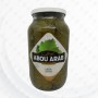 Grape leaves Abou Arab 1750/700Gr