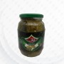 Grape Leaves Alwaly 850/400Gr