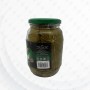 Grape Leaves Alwaly 850/400Gr