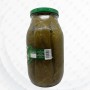 ورق عنب الوالي 2800/1250 غرام