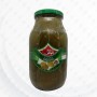 ورق عنب الوالي 2800/1250 غرام