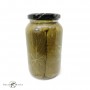 Grape Leaves AlShami 1050Gr
