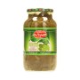 Grape Leaves Four Seasons 1300Gr