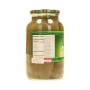 Grape Leaves Four Seasons 1300Gr