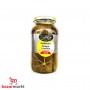 Traubenblätter Al Mobakher 1300 g