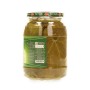 Traubenblätter Four Seasons 850 Gr