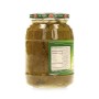 Traubenblätter Four Seasons 850 Gr