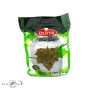 Traubenblätter Vakum Durra 300Gr
