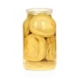 Eingelegte Artischocke Mobakher 1250Gr
