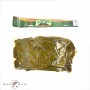 Grape leaves Vakuum Shami Haus 400Gr