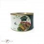 stuffed zucchini with Oil Green Felds 460Gr