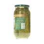 Traubenblätter Shami House 1000Gr