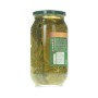 Traubenblätter Shami House 1000Gr