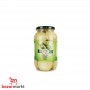 Artichoke Beutna 1300Gr