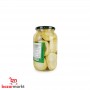 Artichoke Beutna 1300Gr