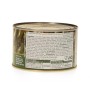 Yalnji (stuffed grape leaves) Baladna 400Gr