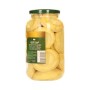 Eingelegte Artischocke Shami House 1300Gr