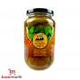 Grape leaves Hekyat 1100Gr