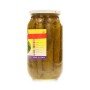 Weinblätter Kahter 800Gr