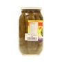 Grape Leaves  Kahter 800Gr