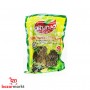 Grape leaves AlTunsa 350
