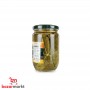 Traubenblätter Alaliaa  660Gr