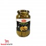 Grape leaves Sadur 1300Gr