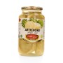 Eingelegte Artischocke Sedi Hesham 700/950Gr
