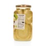 Eingelegte Artischocke Sedi Hesham 700/950Gr