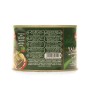 Yalnji (stuffed grape leaves) Four Seasons 400Gr