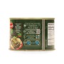 Yalnji (stuffed grape leaves) Four Seasons 400Gr