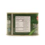 Yalnji (stuffed grape leaves) Four Seasons 400Gr