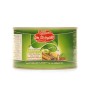Yalnji (stuffed grape leaves) Four Seasons 400Gr