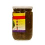 Grape Leaves  Kahter 600Gr