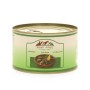 Yalnji (stuffed grape leaves) AlBeit Alrify 400Gr