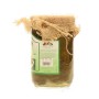 Grape leaves AlBeit Alrify 660Gr