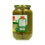 Grape Leaves  Dana 1050Gr