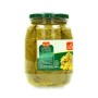 Grape Leaves  Dana 900Gr