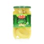 Artichoke  Durra 700Gr