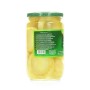 Artichoke  Durra 700Gr