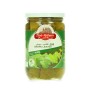 ورق عنب زينة الشام 850/300غرام